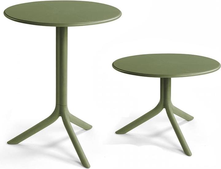 Image du produit Nardi Spritz (60.50 cm)
