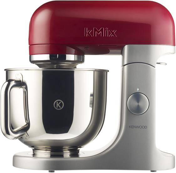 Kenwood kMix KMX51