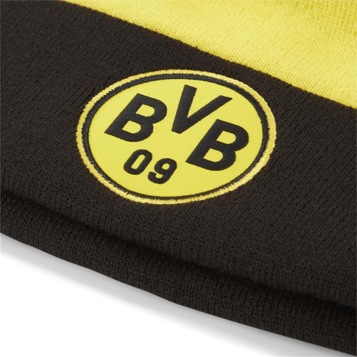 Immagine prodotto Puma Berretto BVB ESS Pom Pom