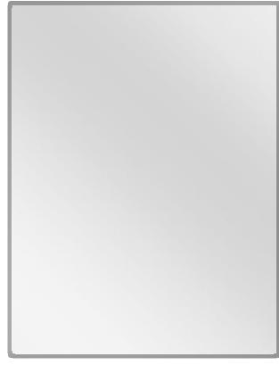 Produktbild Dipos Displayschutzfolie Crystalclear (Gerätespezifische Fernbedienung)