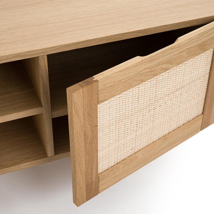 Actual product image La Redoute Interieurs Arty