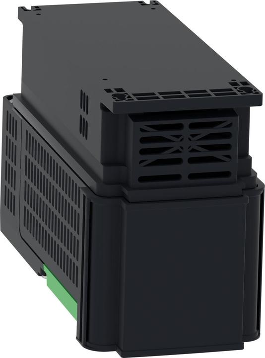 Actual product image Schneider Electric ATV930 IP21 0.75KW 400V/480V VSD
