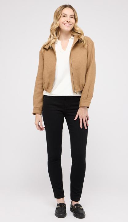 Actual product image Angels Jeans (W32/L28)