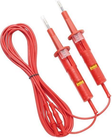 Produktbild Beha Amprobe Messleitungsset