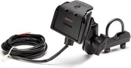 Produktbild TomTom Motorradhalterungsset für Rider