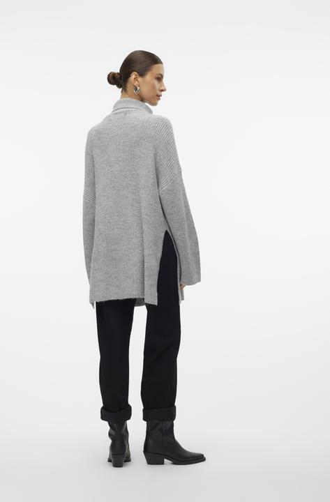 Produktbild Vero Moda VMPERNILLA Pullover Strickpullover (XS)