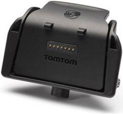 Produktbild TomTom Motorradhalterungsset für Rider