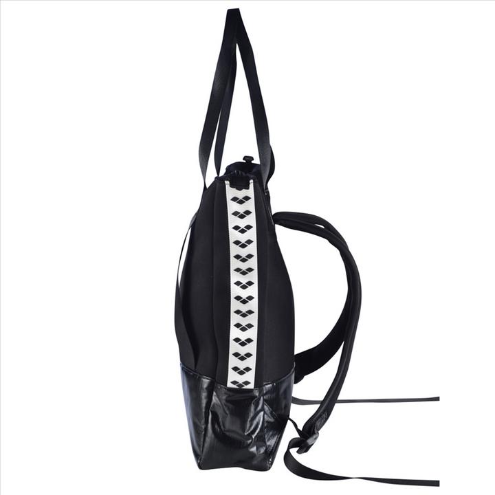 Actual product image Arena Almost (13 l)