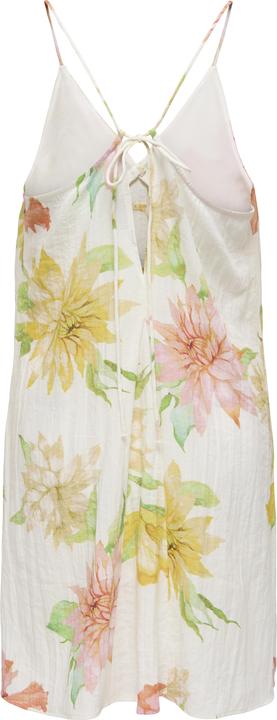 Actual product image Only ONLOFELIA Kurzes Kleid Kleid (XS)