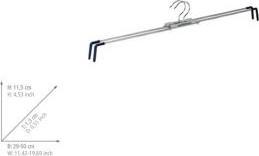 Actual product image Wenko Clamp (2 x)