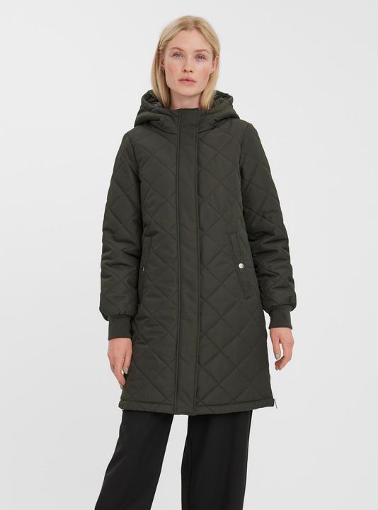 Immagine prodotto Vero Moda Giacca trapuntata (XS)