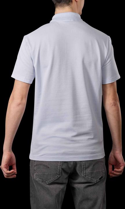 Produktbild Lacoste 10018233 (M)