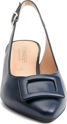 Actual product image Peter Kaiser 3159562 (35.5)