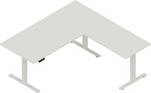 Actual product image Kerkmann Move 3