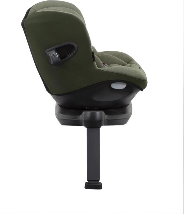 Image du produit Joie i-Spin 360 (Reboarder, Norme ECE R129/i-Size)