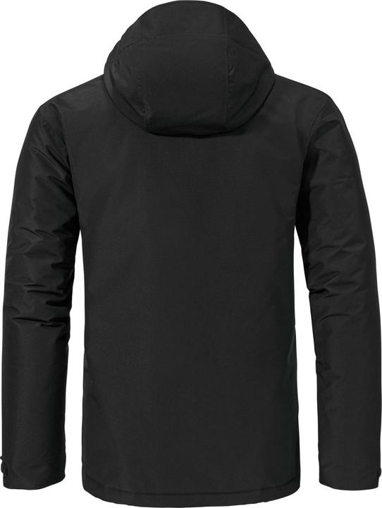 Actual product image Schöffel Ins Jacket Style Wildkar MNS (60)