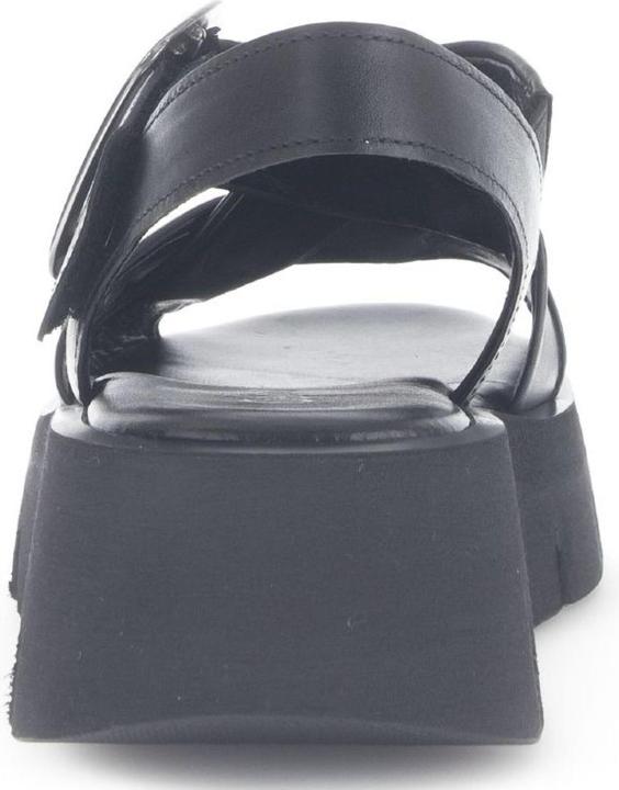 Image du produit Gabor Sandalen (39)