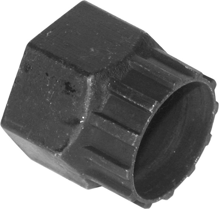 Image du produit VAR Démonte Cassette