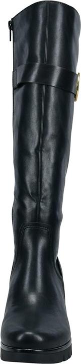 Image du produit Bagatt Bottes - 102852 (41)