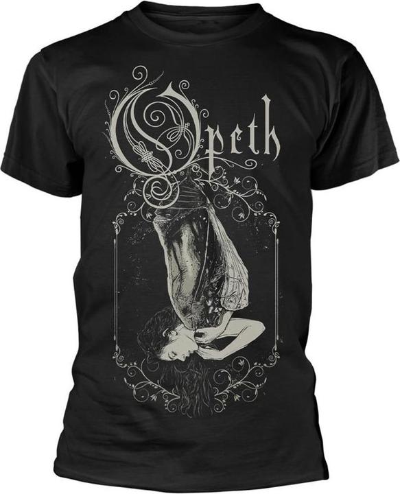 Produktbild Universal Textiles Chrysalis TShirt (XL)