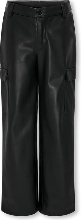 Actual product image Only KOGHERO Cargo Schnitt Cargo-Hose Cargo-Hose (164)