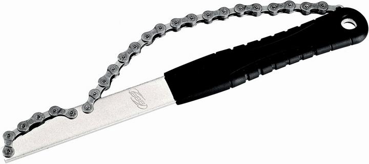 BBB Chaîne collectrice de pignons BTL-11