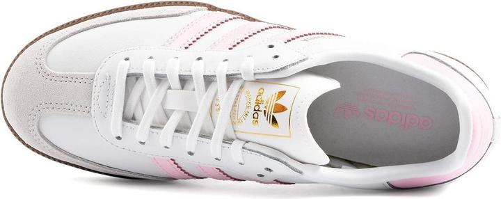 Image du produit adidas Samba (39)