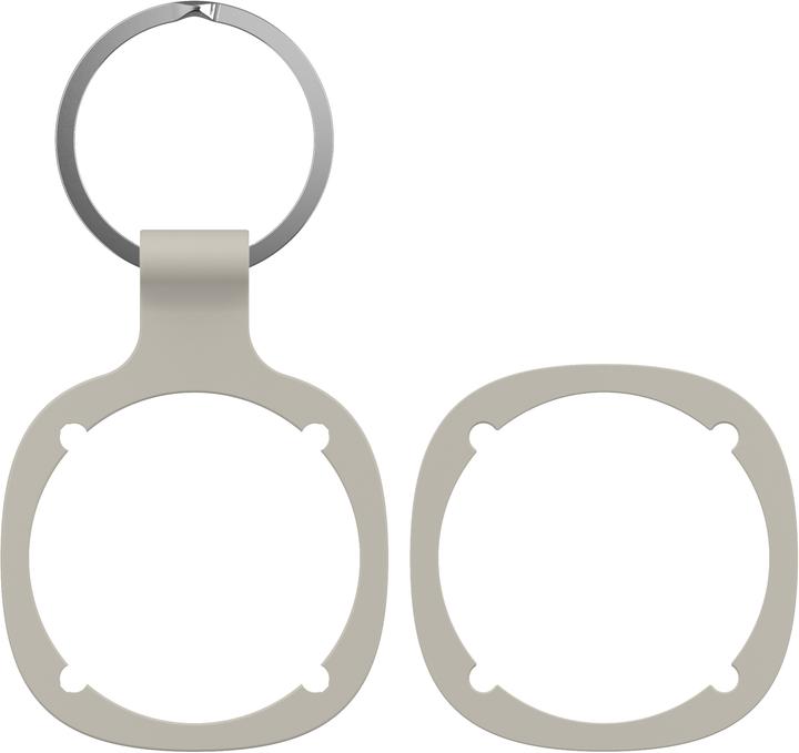 Image du produit Fresh'N Rebel Smart Finder Tag