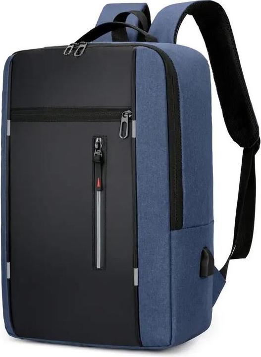 Immagine prodotto PhoneLook Universal Travel Urban Backpack impermeabile Sac à dos de transport pour ordinateur portable 15.6 (35 l)