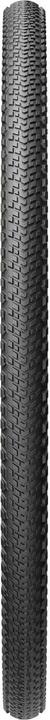 Actual product image Pirelli Cinturato Adventure TLR (28 x 1.50, 40-622)