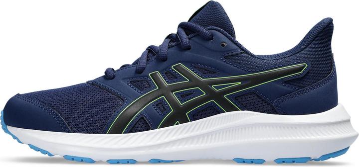 Image du produit ASICS Performance Jolt 4 GS (37)