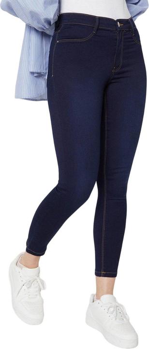Dorothy Perkins Knöchel Grazer Jeans