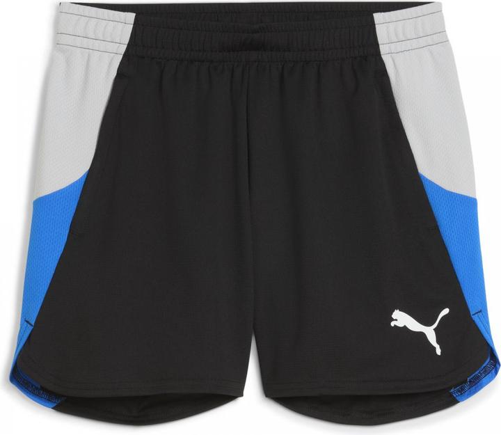 Actual product image Puma individualBLAZE Shorts (S)