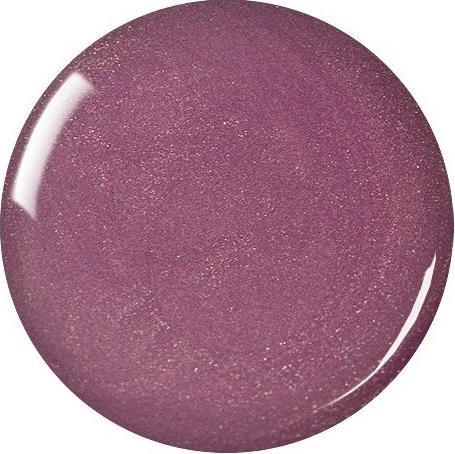 Image du produit Zoya CHARITÉ - Mauve Violet (Mauve, Vernis couleur)