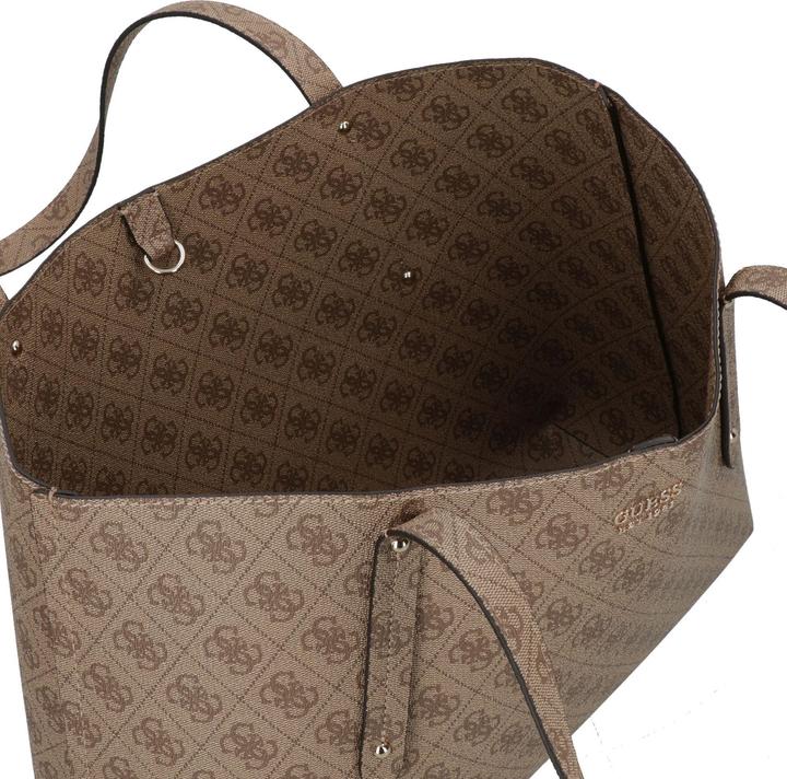 Produktbild Guess Shopper Brenton Logo (13 l)