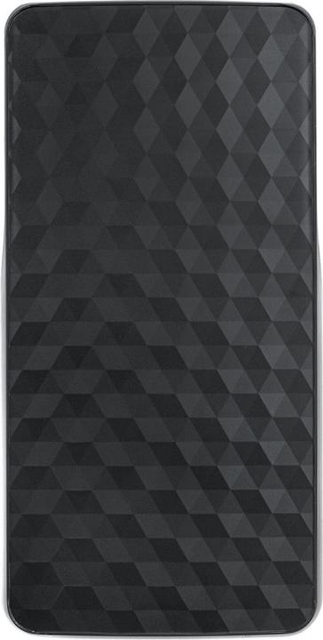 Actual product image Sharp EL-W550TG Scientific calculator black/grey (Solar cells)