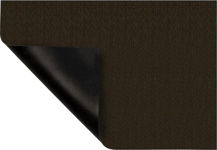 Produktbild Karat Balkonteppiche (90 x 450 cm)