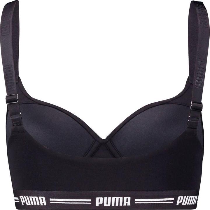 Produktbild Puma Padded Top (Einzelpack, XS)