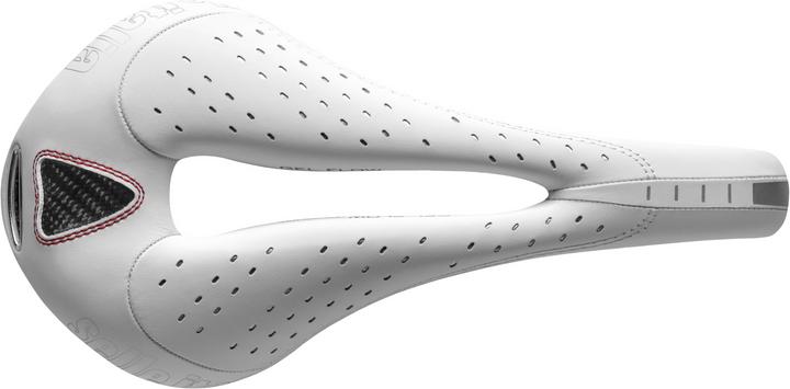 Selle Italia Max Flite Gel Flow