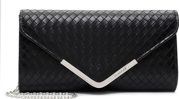Actual product image Tamaris Clutch TAS Amalia