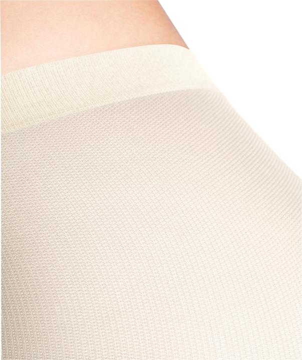 Immagine prodotto Falke Prime Rib TI (60 DEN, M)