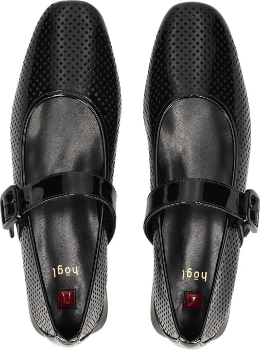 Immagine prodotto Högl Pumps (41)