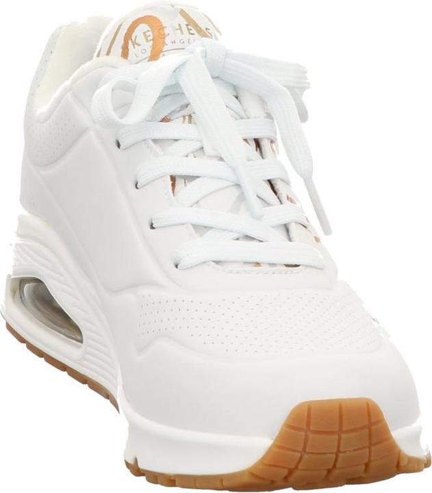 Produktbild Skechers X JGoldcown Uno Damen Sneaker (37)