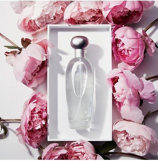 Actual product image Estée Lauder Pleasures (Eau de parfum, 100 ml)