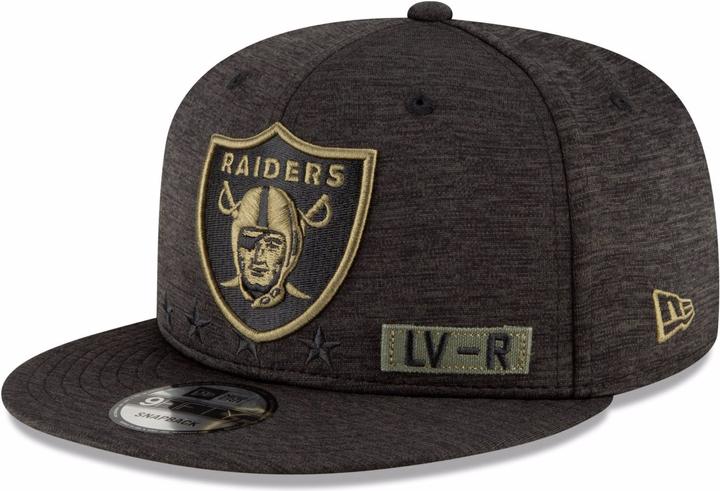 Las Vegas Raiders