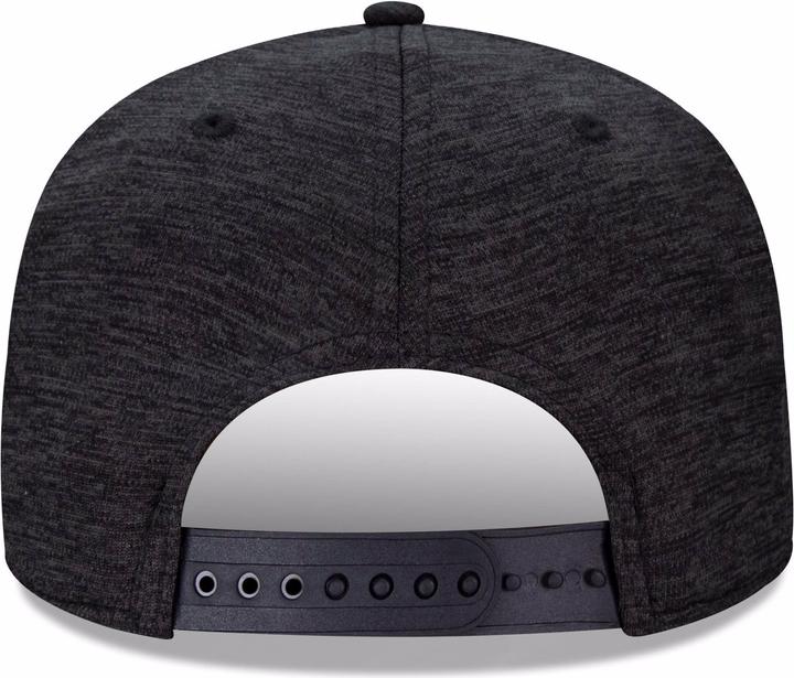 Immagine prodotto New Era 9Fifty Stretch Snap Shadow Seattle Seahawks (S, M)