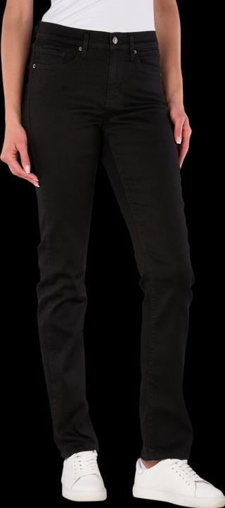 Immagine prodotto Levis Jeans classici dritti morbidi neri (W31/L30)