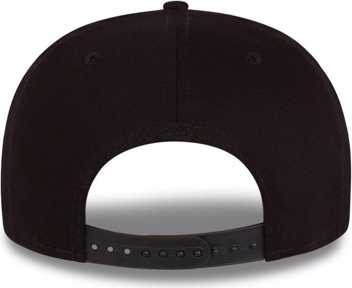 Image du produit New Era 9Fifty Stretch Chicago Bulls (S, M)