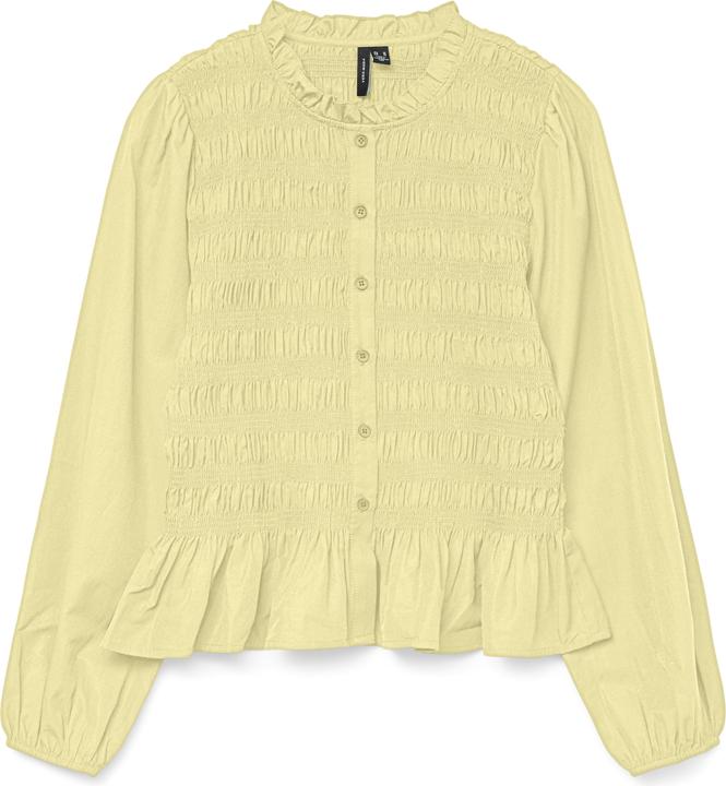 Immagine prodotto Vero Moda VMEMERY Top Top (XS)
