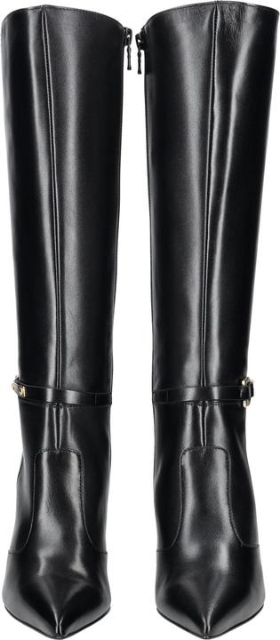Image du produit Nero Giardini Stiefel (40)